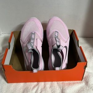 New Nike Flex Runner Youth 6.5